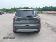 ✅ 2017 Ford Escape SE • VIN: 1FMCU9GD3HUD71233 • Лот: 42449711. Опубликован ранее на IAAI с пробегом 107 666 миль. Бесплатный доступ к архиву аукционных продаж из США и подробный отчёт об истории автомобиля на DreamBid. Изображение 16.