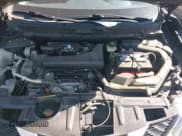 ✅ 2015 Nissan Rogue S • VIN: KNMAT2MT3FP567430 • Lot: 41650408. Listed on IAAI with 155,654 mi. Free auction sales archive from the USA and detailed vehicle history report at DreamBid. Image 10.