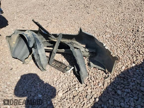 2006 Chevrolet Malibu 2LT с VIN 1G1ZT53866F129890, выставлен на аукционе Copart как лот 73052504 с пробегом 236 164 миль миль и Списание • Salvage title. История ставок и продаж доступна на DreamBid. Изображение 14.