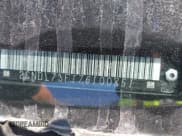 ✅ 2007 Chevrolet Equinox LT • VIN: 2CNDL73F176100851 • Лот: 42117225. Опубликован ранее на IAAI с пробегом Не указан. Бесплатный доступ к архиву аукционных продаж из США и подробный отчёт об истории автомобиля на DreamBid. Изображение 11.