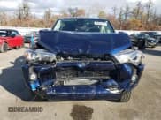 ✅ 2024 Toyota 4Runner SR5 Premium • VIN: JTENU5JR8R6304378 • Лот: 86654155. Опубликован ранее на Copart с пробегом 8 591 миль. Бесплатный доступ к архиву аукционных продаж из США и подробный отчёт об истории автомобиля на DreamBid. Изображение 5.