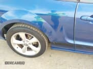 ✅ 2007 Ford Mustang GT Deluxe • VIN: 1ZVHT85H375220458 • Lot: 42914620. Wystawiony na IAAI z przebiegiem 107 535 mil. Bezpłatny archiwum sprzedaży aukcyjnych z USA i szczegółowy raport historii pojazdu na DreamBid. Zdjęcie 17.