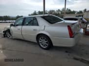 ✅ 2011 Cadillac DTS Luxury Collection • VIN: 1G6KD5E65BU111939 • Лот: 87372375. Опубликован ранее на Copart с пробегом 72 929 миль. Бесплатный доступ к архиву аукционных продаж из США и подробный отчёт об истории автомобиля на DreamBid. Изображение 2.