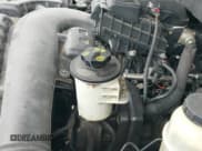 ✅ 2004 Ford F-150 XLT • VIN: 1FTPX145X4NB48672 • Lot: 42497529. Listed on IAAI with 178,758 mi. Free auction sales archive from the USA and detailed vehicle history report at DreamBid. Image 12.