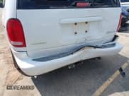 ✅ 2000 Dodge Caravan SE • VIN: 1B4GP44R6YB688397 • Лот: 42977835. Опубликован ранее на IAAI с пробегом 106 610 миль. Бесплатный доступ к архиву аукционных продаж из США и подробный отчёт об истории автомобиля на DreamBid. Изображение 6.