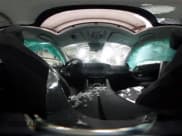 ✅ 2024 Mercedes-Benz GLS 450 • VIN: 4JGFF5KE8RB192411 • Лот: 41408110. Опубликован ранее на IAAI с пробегом 1 922 миль. Бесплатный доступ к архиву аукционных продаж из США и подробный отчёт об истории автомобиля на DreamBid. Изображение 18.