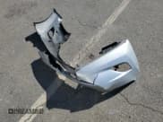 ✅ 2013 Hyundai Elantra Limited • VIN: KMHDH4AE9DU664111 • Lot: 85324685. Listed on Copart with 120,617 mi. Free auction sales archive from the USA and detailed vehicle history report at DreamBid. Image 12.