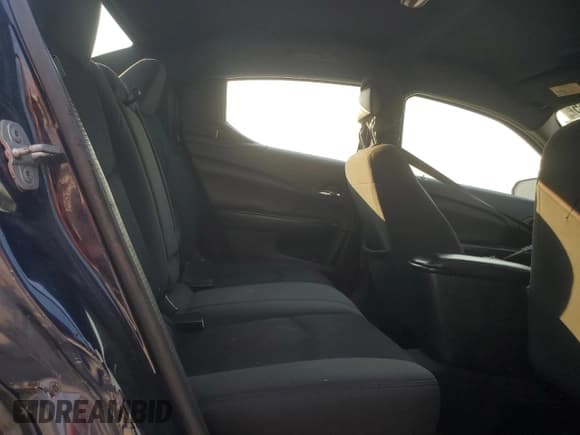 ✅ 2014 Dodge Avenger SE • VIN: 1C3CDZABXEN109523 • Lot: 43365155. Wystawiony na Copart z przebiegiem 199 632 mil. Bezpłatny archiwum sprzedaży aukcyjnych z USA i szczegółowy raport historii pojazdu na DreamBid. Zdjęcie 11.