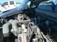 2008 GMC Sierra 1500 Work Truck with VIN 2GTEK133481203680, listed as a IAAI auction lot 43413102 with 241,654 mi miles and . Bid and sale history available at DreamBid. Image 22.