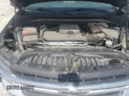 ✅ 2019 Chevrolet Silverado 1500 LT • VIN: 1GCPYDEKXKZ268514 • Lot: 70762445. Wystawiony na Copart z przebiegiem 89 370 mil. Bezpłatny archiwum sprzedaży aukcyjnych z USA i szczegółowy raport historii pojazdu na DreamBid. Zdjęcie 11.