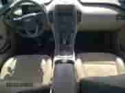 2015 Chevrolet Volt z VIN 1G1RD6E41FU142538, wystawiony jako Copart lot #44211894 z przebiegiem 82 668 mil mil oraz . Historia ofert i sprzedaży dostępna na DreamBid. Obrazek 8.