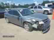 2009 Dodge Avenger SE z VIN 1B3LC46B29N564853, wystawiony jako Copart lot #64755385 z przebiegiem 158 741 mil mil oraz Szkoda całkowita • Salvage title. Historia ofert i sprzedaży dostępna na DreamBid. Obrazek 4.