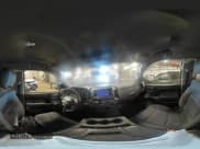 ✅ 2016 Chevrolet Silverado 1500 LT • VIN: 3GCUKREC8GG298127 • Лот: 90105235. Опубликован ранее на Copart с пробегом 141 999 миль. Бесплатный доступ к архиву аукционных продаж из США и подробный отчёт об истории автомобиля на DreamBid. Изображение 14.