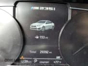 ✅ 2020 BMW 2 Series M235i xDrive • VIN: WBA13AL05L7F65286 • Lot: 64233602. Wystawiony na Copart z przebiegiem 29 392 mil. Bezpłatny archiwum sprzedaży aukcyjnych z USA i szczegółowy raport historii pojazdu na DreamBid. Zdjęcie 8.