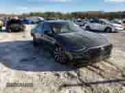 ✅ 2020 Hyundai Sonata Limited • VIN: 5NPEH4J29LH020132 • Лот: 73711982. Размещён на Copart с пробегом 12 648 миль миль. Получите бесплатный доступ к архиву аукционных продаж из США и посмотрите подробный отчёт об истории автомобиля на DreamBid. Изображение 11.