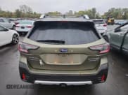 ✅ 2022 Subaru Outback Touring XT • VIN: 4S4BTGPD5N3219670 • Лот: 86181665. Опубликован ранее на Copart с пробегом 64 294 миль. Бесплатный доступ к архиву аукционных продаж из США и подробный отчёт об истории автомобиля на DreamBid. Изображение 6.