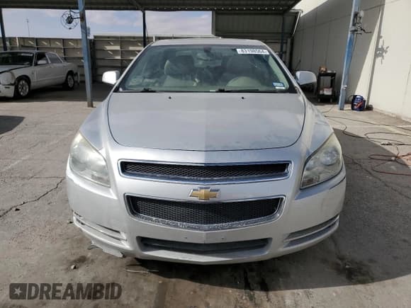 ✅ 2012 Chevrolet Malibu 2LT • VIN: 1G1ZD5E0XCF302729 • Lot: 83198564. Listed on Copart with 141,079 mi. Free auction sales archive from the USA and detailed vehicle history report at DreamBid. Image 5.