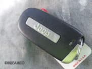 ✅ 2014 Jeep Cherokee Limited • VIN: 1C4PJMDS9EW290919 • Lot: 42264008. Listed on IAAI with 171,930 mi. Free auction sales archive from the USA and detailed vehicle history report at DreamBid. Image 11.