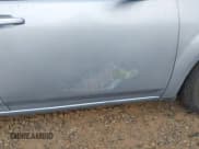 ✅ 2013 Dodge Avenger SE • VIN: 1C3CDZAB8DN680264 • Лот: 41531831. Опубликован ранее на IAAI с пробегом 215 075 миль. Бесплатный доступ к архиву аукционных продаж из США и подробный отчёт об истории автомобиля на DreamBid. Изображение 14.