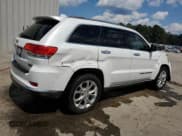 ✅ 2019 Jeep Grand Cherokee Summit • VIN: 1C4RJEJG2KC556485 • Лот: 71323875. Опубликован ранее на Copart с пробегом 48 703 миль. Бесплатный доступ к архиву аукционных продаж из США и подробный отчёт об истории автомобиля на DreamBid. Изображение 3.