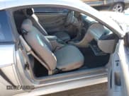 ✅ 2000 Ford Mustang • VIN: 1FAFP4046YF302634 • Лот: 43552678. Опубликован ранее на IAAI с пробегом 216 260 миль. Бесплатный доступ к архиву аукционных продаж из США и подробный отчёт об истории автомобиля на DreamBid. Изображение 5.