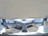 ✅ 2015 Chrysler 200 Limited • VIN: 1C3CCCABXFN748471 • Lot: 92502615. Listed on Copart with 164,102 mi. Free auction sales archive from the USA and detailed vehicle history report at DreamBid. Image 15.