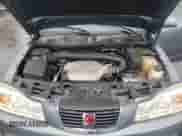 2007 Saturn VUE V6 с VIN 5GZCZ63407S865262, выставлен на аукционе Copart как лот 85833134 с пробегом 96 607 миль миль и Чистый • Clean title. История ставок и продаж доступна на DreamBid. Изображение 12.