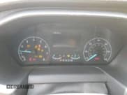 ✅ 2020 Ford Transit Cargo • VIN: 1FTYE1C88LKA55560 • Лот: 67407455. Опубликован ранее на Copart с пробегом 256 369 миль. Бесплатный доступ к архиву аукционных продаж из США и подробный отчёт об истории автомобиля на DreamBid. Изображение 9.