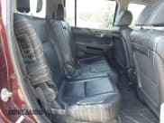 ✅ 2012 Honda Pilot EX-L • VIN: 5FNYF3H6XCB022069 • Лот: 42536599. Опубликован ранее на IAAI с пробегом 257 227 миль. Бесплатный доступ к архиву аукционных продаж из США и подробный отчёт об истории автомобиля на DreamBid. Изображение 8.