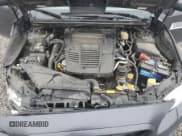 ✅ 2015 Subaru WRX • VIN: JF1VA1A64F9823861 • Lot: 93888675. Listed on Copart with 136,484 mi. Free auction sales archive from the USA and detailed vehicle history report at DreamBid. Image 11.