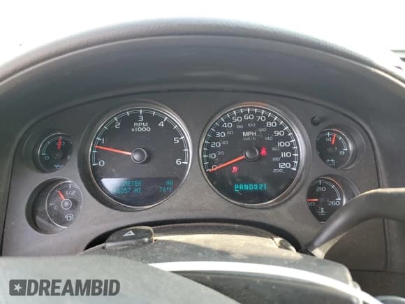 ✅ 2009 Chevrolet Silverado 1500 • VIN: 2GCEK390591107485 • Lot: 59557165. Wystawiony na Copart z przebiegiem 140 057 mil. Bezpłatny archiwum sprzedaży aukcyjnych z USA i szczegółowy raport historii pojazdu na DreamBid. Zdjęcie 9.