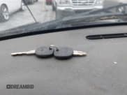 ✅ 2007 Chevrolet HHR LS • VIN: 3GNDA13D87S622892 • Lot: 41465593. Listed on IAAI with 245,364 mi. Free auction sales archive from the USA and detailed vehicle history report at DreamBid. Image 11.