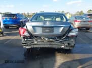 ✅ 2020 Mercedes-Benz E 350 • VIN: WDDZF8DB2LA734773 • Lot: 43626637. Listed on IAAI with 53,126 mi. Free auction sales archive from the USA and detailed vehicle history report at DreamBid. Image 16.