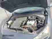 2017 Hyundai Ioniq Blue с VIN KMHC65LC3HU043522, выставлен на аукционе IAAI как лот 43620697 с пробегом 197 553 миль миль и . История ставок и продаж доступна на DreamBid. Изображение 10.