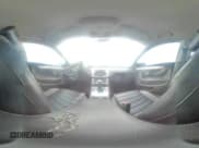 ✅ 2011 Volkswagen CC Lux • VIN: WVWHN7ANXBE730107 • Лот: 90420215. Опубликован ранее на Copart с пробегом 130 061 миль. Бесплатный доступ к архиву аукционных продаж из США и подробный отчёт об истории автомобиля на DreamBid. Изображение 15.