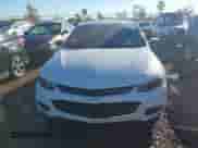 2017 Chevrolet Malibu LS with VIN 1G1ZC5ST3HF237537, listed as a IAAI auction lot 43436353 with 182,205 mi miles and . Bid and sale history available at DreamBid. Image 12.