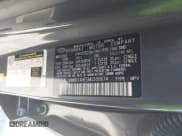 ✅ 2021 Hyundai Palisade SE • VIN: KM8R14HE5MU330674 • Лот: 41269413. Опубликован ранее на IAAI с пробегом 51 559 миль. Бесплатный доступ к архиву аукционных продаж из США и подробный отчёт об истории автомобиля на DreamBid. Изображение 9.