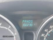 ✅ 2018 Ford Fiesta SE • VIN: 3FADP4BJ0JM139172 • Lot: 41212242. Listed on IAAI with 160,238 mi. Free auction sales archive from the USA and detailed vehicle history report at DreamBid. Image 16.