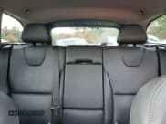 ✅ 2017 Volvo XC60 Inscription • VIN: YV440MRU6H2134376 • Lot: 91668765. Wystawiony na Copart z przebiegiem 158 461 mil. Bezpłatny archiwum sprzedaży aukcyjnych z USA i szczegółowy raport historii pojazdu na DreamBid. Zdjęcie 10.