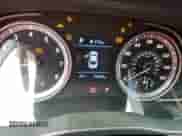 2022 Hyundai Sonata SE с VIN 5NPEG4JA1NH138303, выставлен на аукционе Copart как лот 69592622 с пробегом 20 635 миль миль и . История ставок и продаж доступна на DreamBid. Изображение 9.