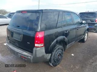 ✅ 2003 Saturn VUE • VIN: 5GZCZ53B93S870933 • Lot: 41896942. Wystawiony na IAAI z przebiegiem Nie podano. Bezpłatny archiwum sprzedaży aukcyjnych z USA i szczegółowy raport historii pojazdu na DreamBid. Zdjęcie 4.