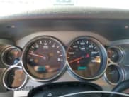 ✅ 2012 GMC Sierra 1500 SLE • VIN: 3GTP2VE77CG110362 • Лот: 89432705. Опубликован ранее на Copart с пробегом 72 002 миль. Бесплатный доступ к архиву аукционных продаж из США и подробный отчёт об истории автомобиля на DreamBid. Изображение 9.