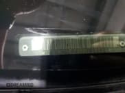 ✅ 2003 Chevrolet Malibu • VIN: 1G1ND52J43M734854 • Lot: 84959605. Listed on Copart with 272,884 mi. Free auction sales archive from the USA and detailed vehicle history report at DreamBid. Image 12.