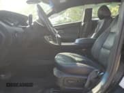 ✅ 2017 Ford Taurus Limited • VIN: 1FAHP2J82HG128375 • Лот: 70519125. Опубликован ранее на Copart с пробегом 49 360 миль. Бесплатный доступ к архиву аукционных продаж из США и подробный отчёт об истории автомобиля на DreamBid. Изображение 7.