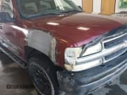 ✅ 2003 Chevrolet Suburban LS • VIN: 1GNFK16Z23J212680 • Лот: 42826405. Опубликован ранее на IAAI с пробегом Не указан. Бесплатный доступ к архиву аукционных продаж из США и подробный отчёт об истории автомобиля на DreamBid. Изображение 6.