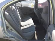 ✅ 2005 Hyundai Elantra GLS • VIN: KMHDN46D05U189443 • Lot: 42632923. Wystawiony na IAAI z przebiegiem 326 242 mil. Bezpłatny archiwum sprzedaży aukcyjnych z USA i szczegółowy raport historii pojazdu na DreamBid. Zdjęcie 8.