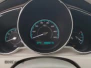 ✅ 2012 Chevrolet Malibu 1LT • VIN: 1G1ZC5E09CF274117 • Lot: 78600474. Wystawiony na Copart z przebiegiem 150 002 mil. Bezpłatny archiwum sprzedaży aukcyjnych z USA i szczegółowy raport historii pojazdu na DreamBid. Zdjęcie 9.