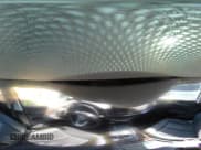 ✅ 2020 Audi Q5 Premium Plus • VIN: WA1BNAFY9L2058818 • Lot: 43354232. Wystawiony na IAAI z przebiegiem 116 604 mil. Bezpłatny archiwum sprzedaży aukcyjnych z USA i szczegółowy raport historii pojazdu na DreamBid. Zdjęcie 18.