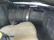 ✅ 2005 Ford Explorer Eddie Bauer • VIN: 1FMZU64W85ZA54450 • Lot: 43174280. Wystawiony na IAAI z przebiegiem 206 009 mil. Bezpłatny archiwum sprzedaży aukcyjnych z USA i szczegółowy raport historii pojazdu na DreamBid. Zdjęcie 19.