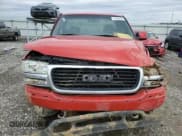 ✅ 2000 GMC Sierra 1500 SLE • VIN: 1GTEK14T7YZ156313 • Лот: 44302425. Опубликован ранее на Copart с пробегом 177 719 миль. Бесплатный доступ к архиву аукционных продаж из США и подробный отчёт об истории автомобиля на DreamBid. Изображение 5.